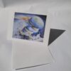 Surreal Greetings Card 6 Pack