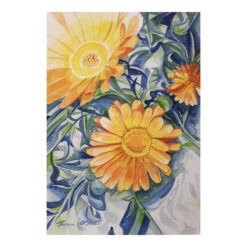 Calendula